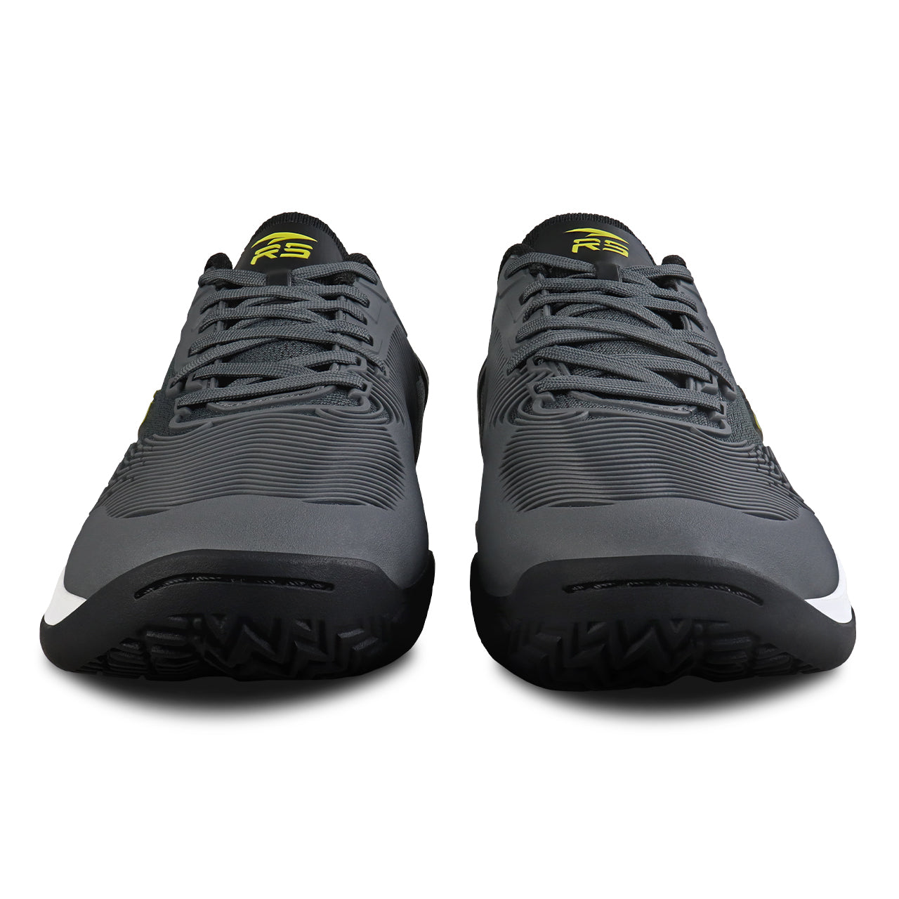 DK GREY LEMON