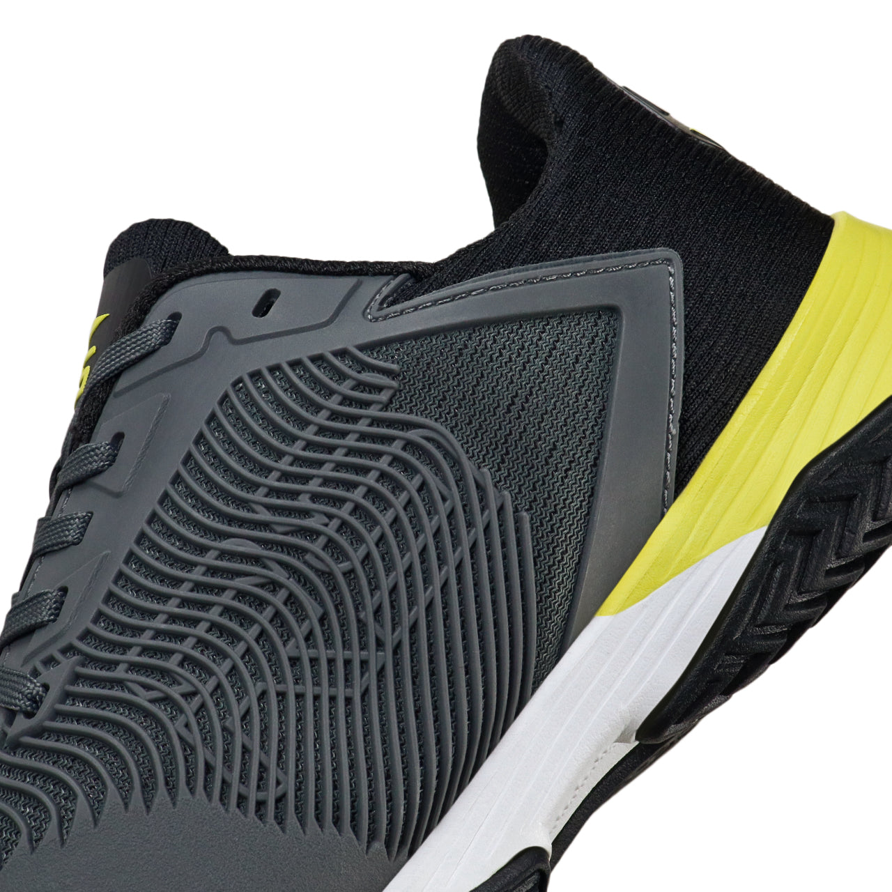 DK GREY LEMON