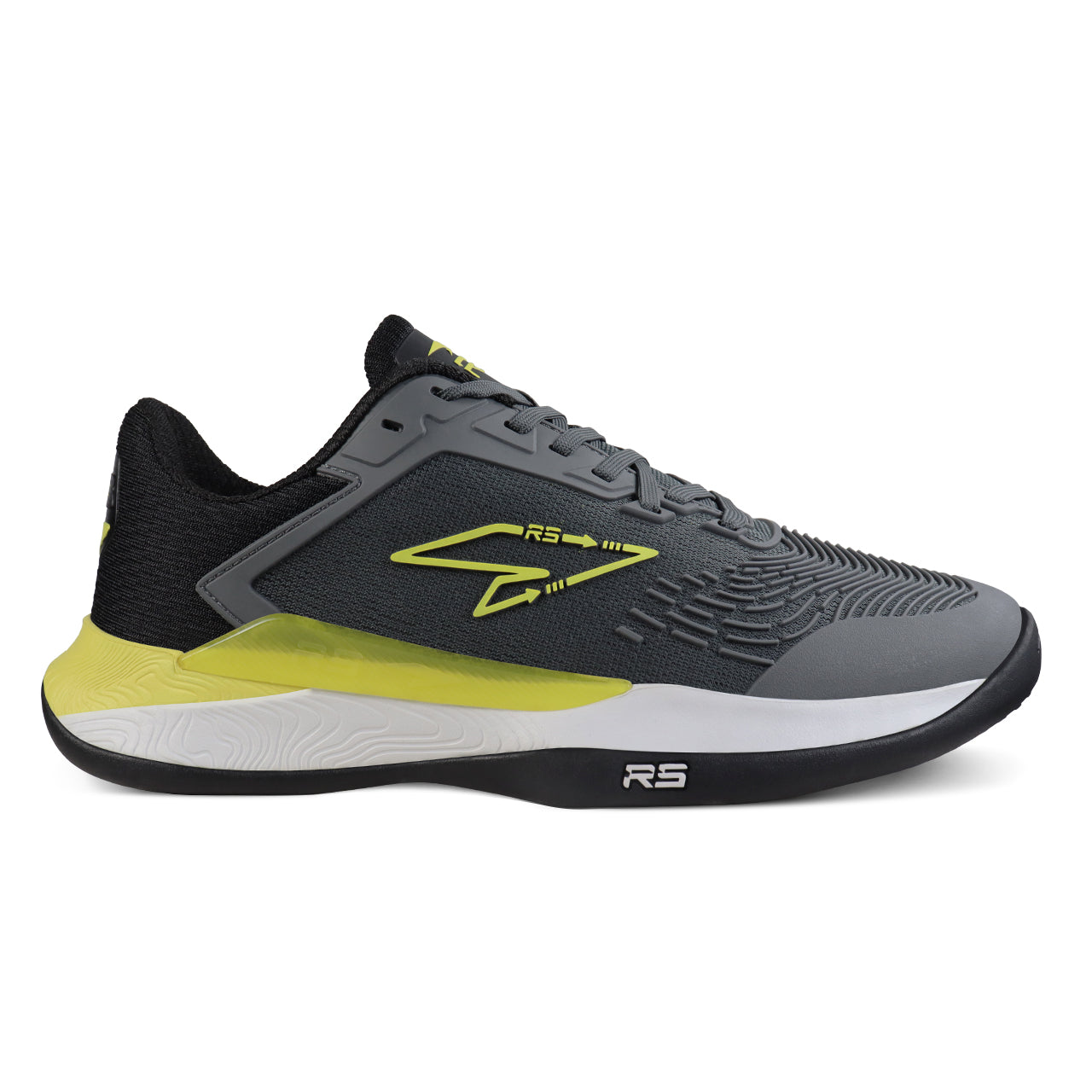 DK GREY LEMON
