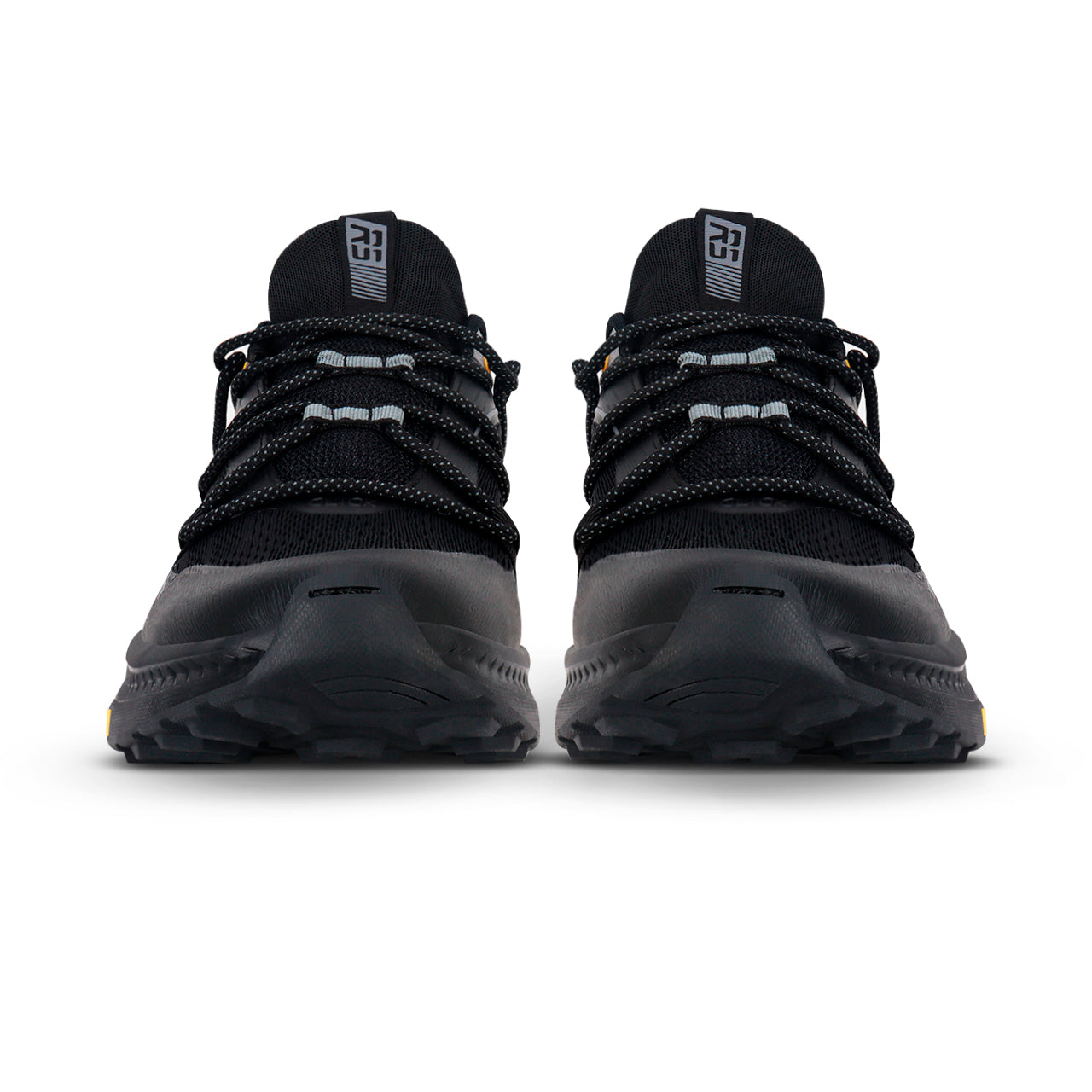 BLACK BLACK