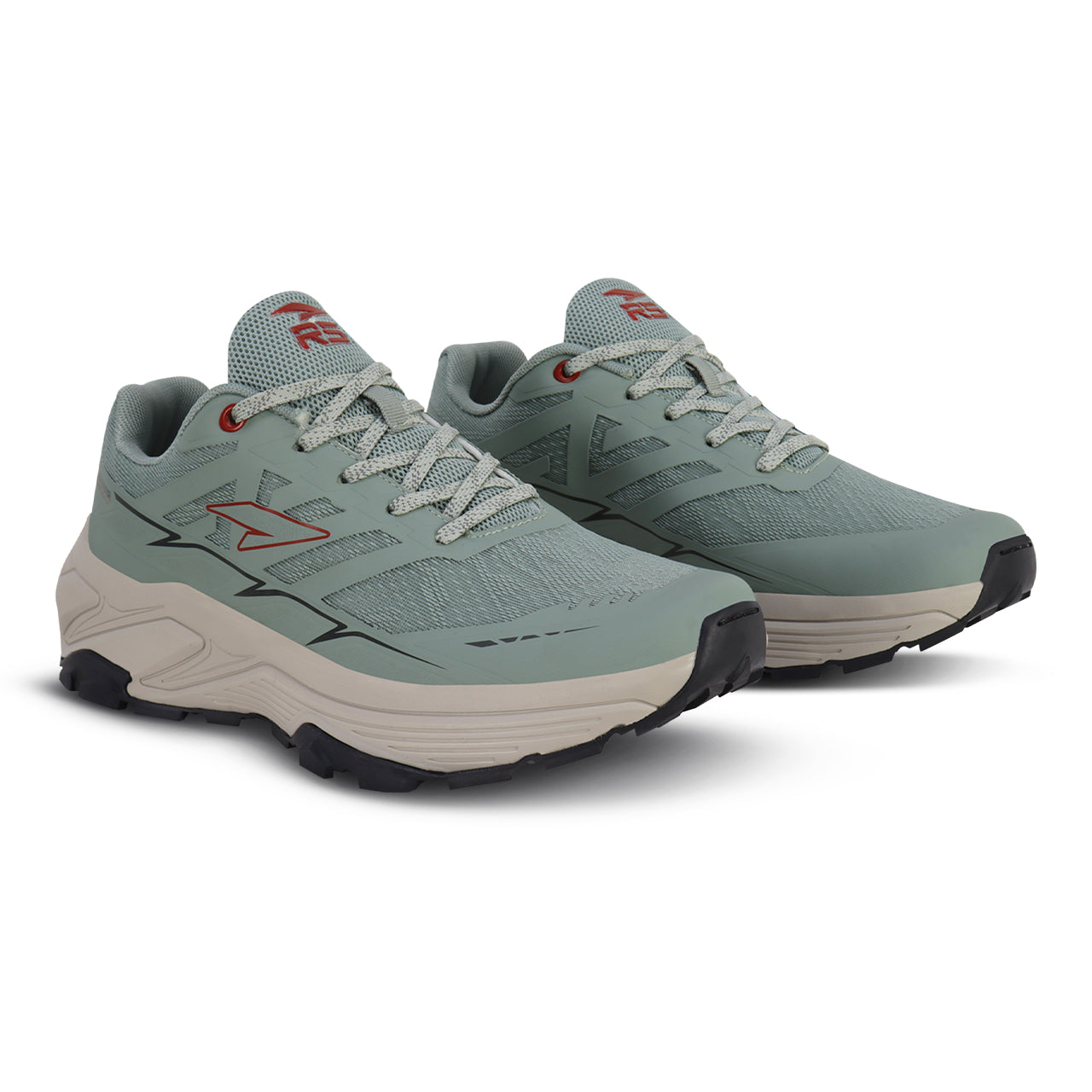 LT GREEN BEIGE