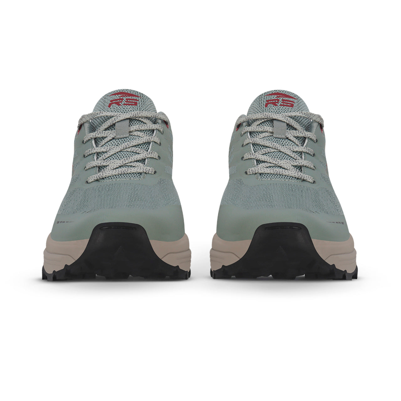LT GREEN BEIGE