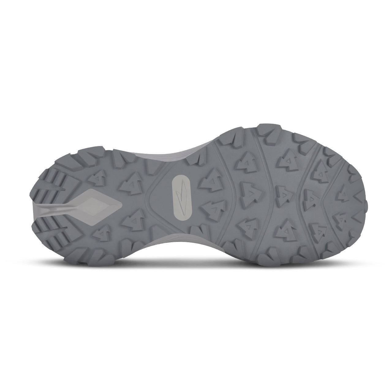 LT GREY PURPLE