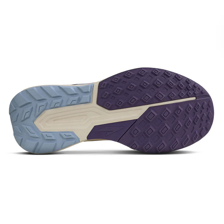 RS-TRAIL RACER WOMEN