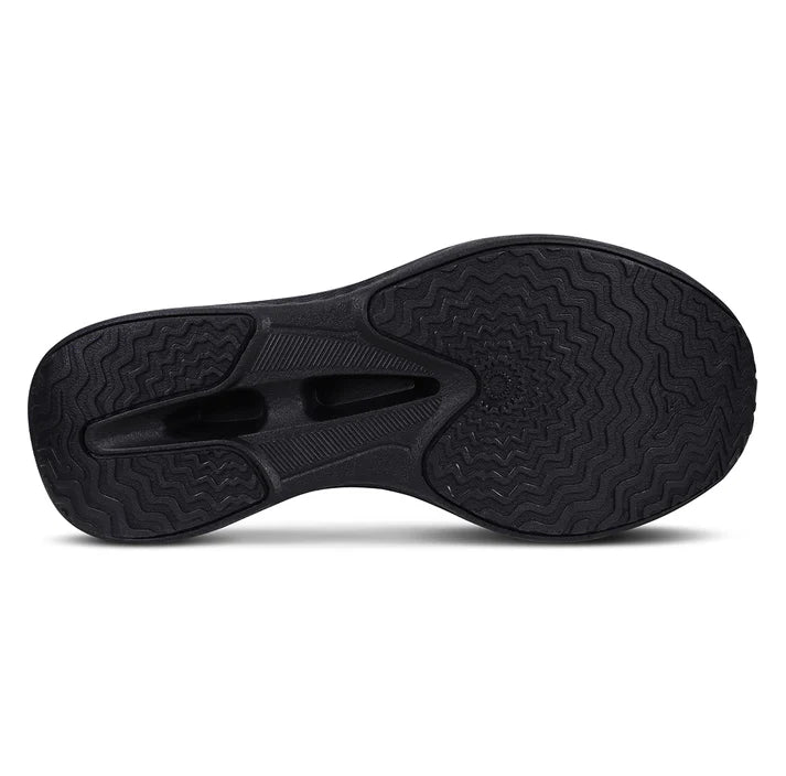 RS-FLEX WOMEN