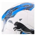 PUMA Orbita 6 MS T3