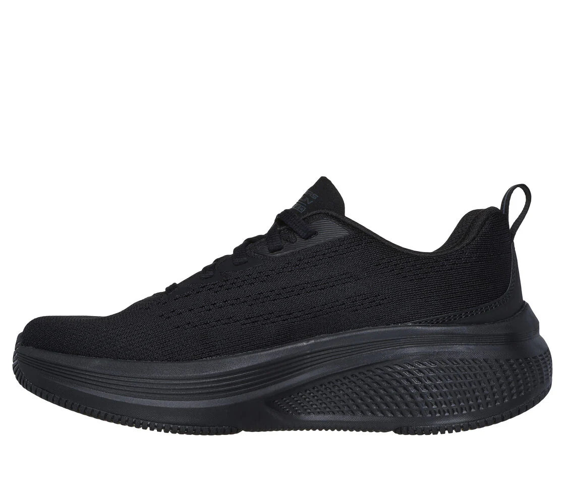 ENGINEERED MESH LACE UP WOMEN