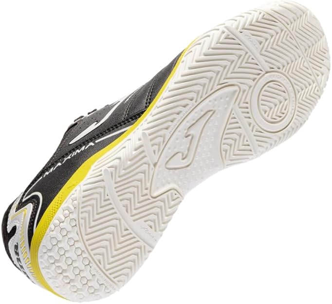 JOMA MAXIMA 26IN
