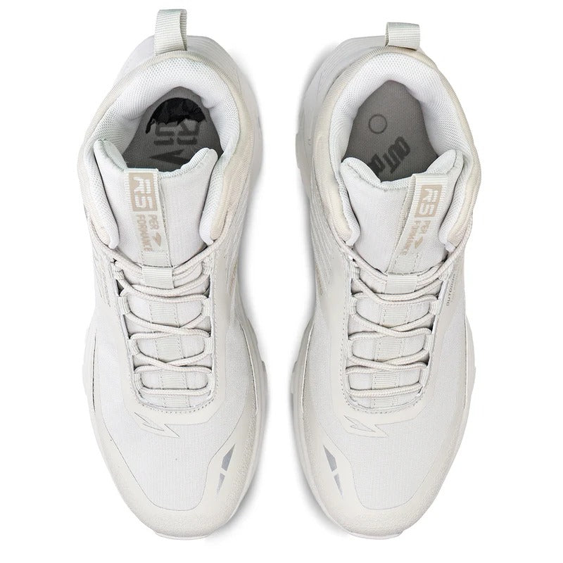 BEIGE BEIGE