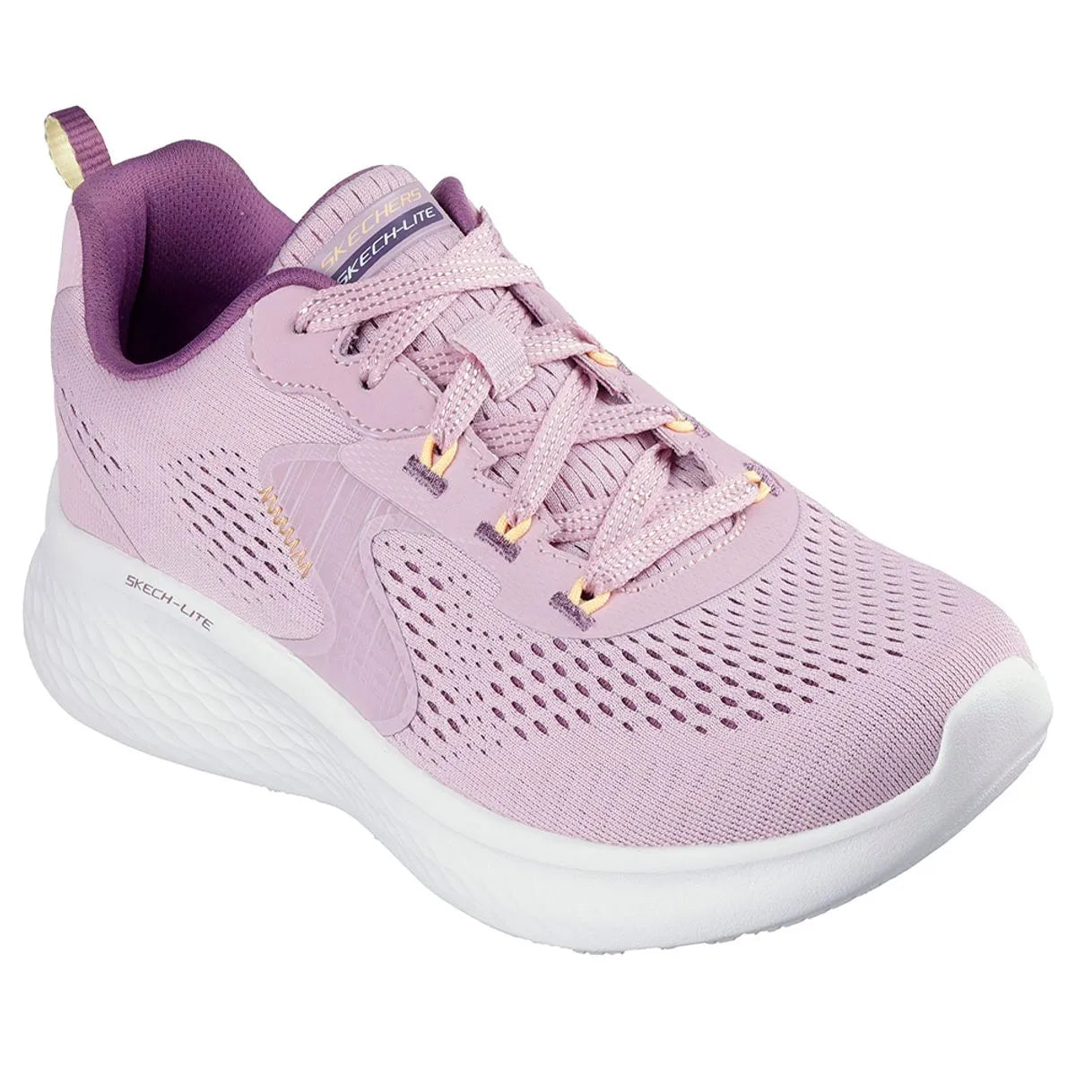 SKECH LITE PRO WOMEN