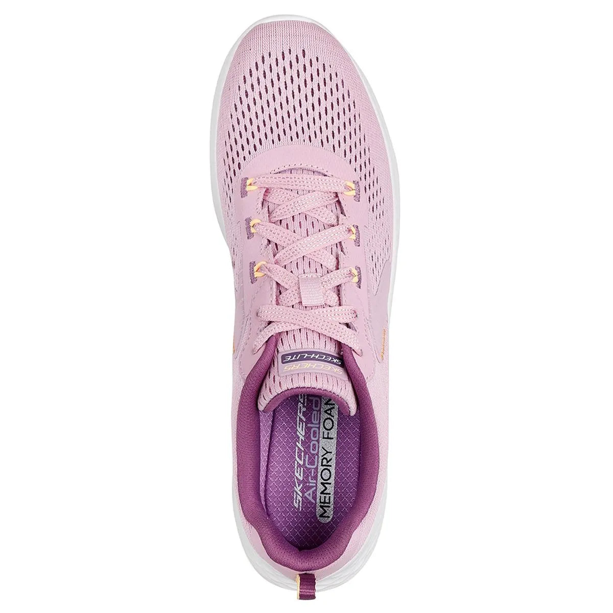SKECH LITE PRO WOMEN