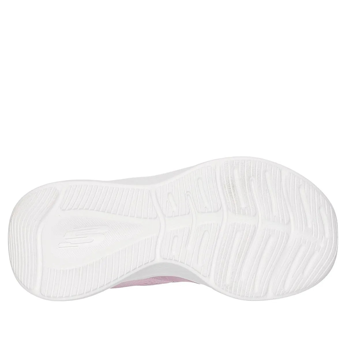 SKECH LITE PRO WOMEN