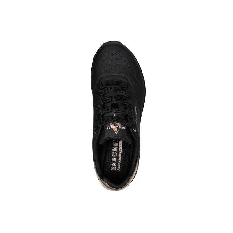 SKECHERS-UNO GOLDEN AIR