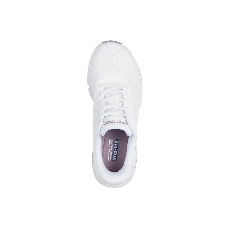 SKECHERS-BOBS SPARROW BLANCO