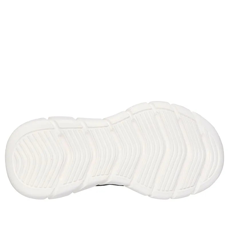 SKECHERS-BOBS B FLEX ICY EDYE