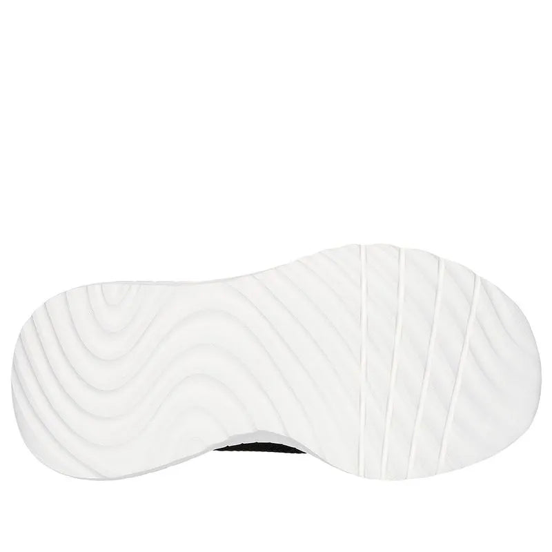 SKECHERS-BOBS SQUAD CHAOS WOMEN