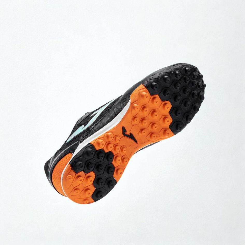 JOMA DRIBLING 26TF