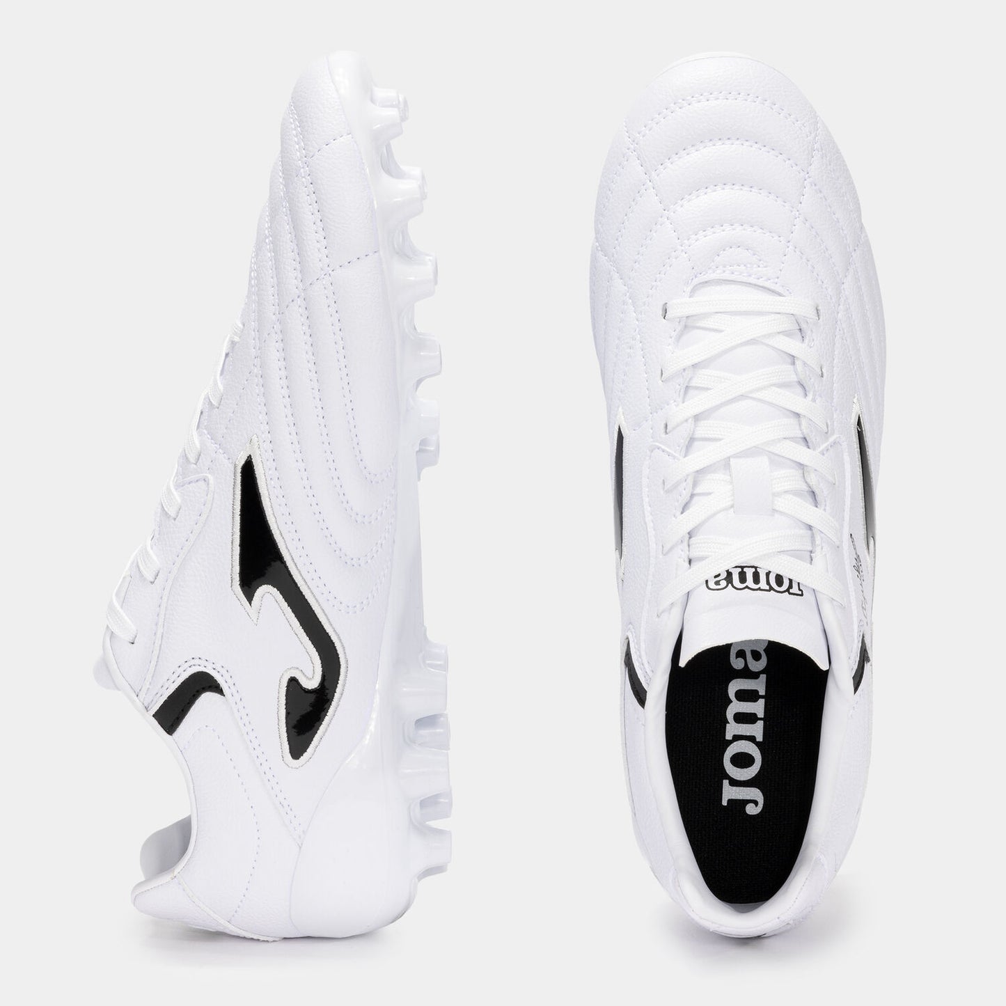 BLANCO NEGRO
