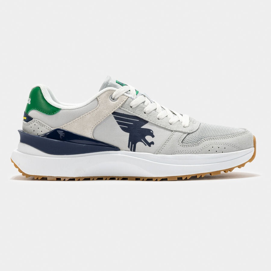 JOMA C301