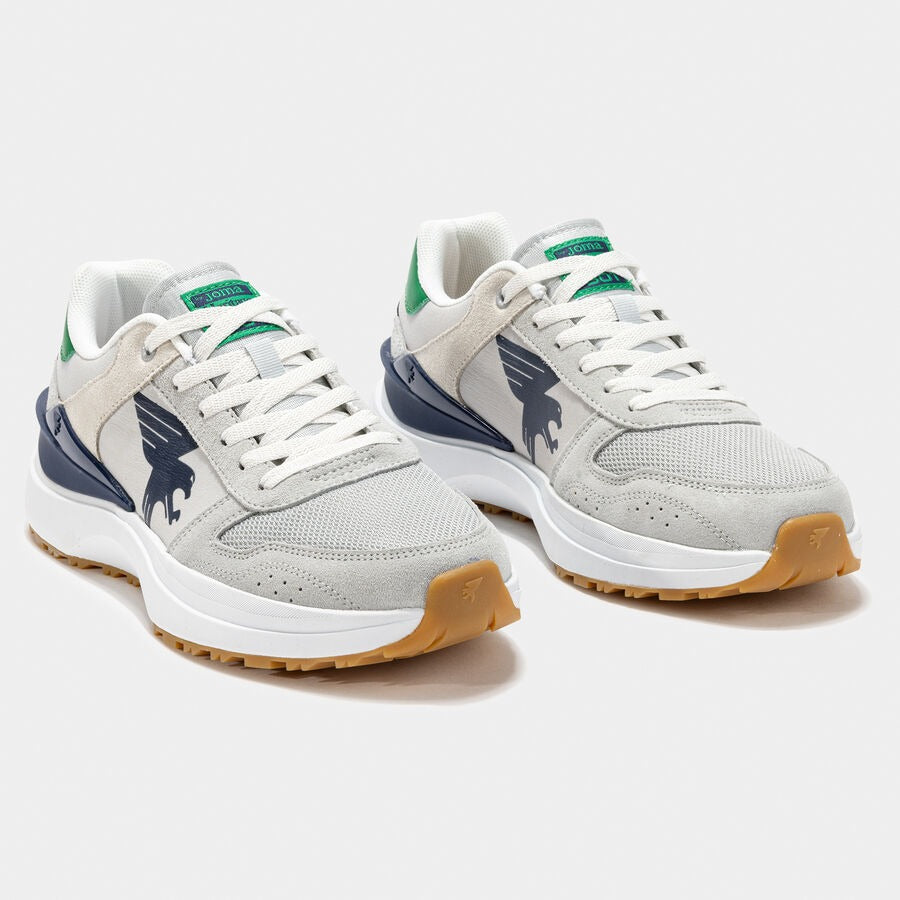 JOMA C301