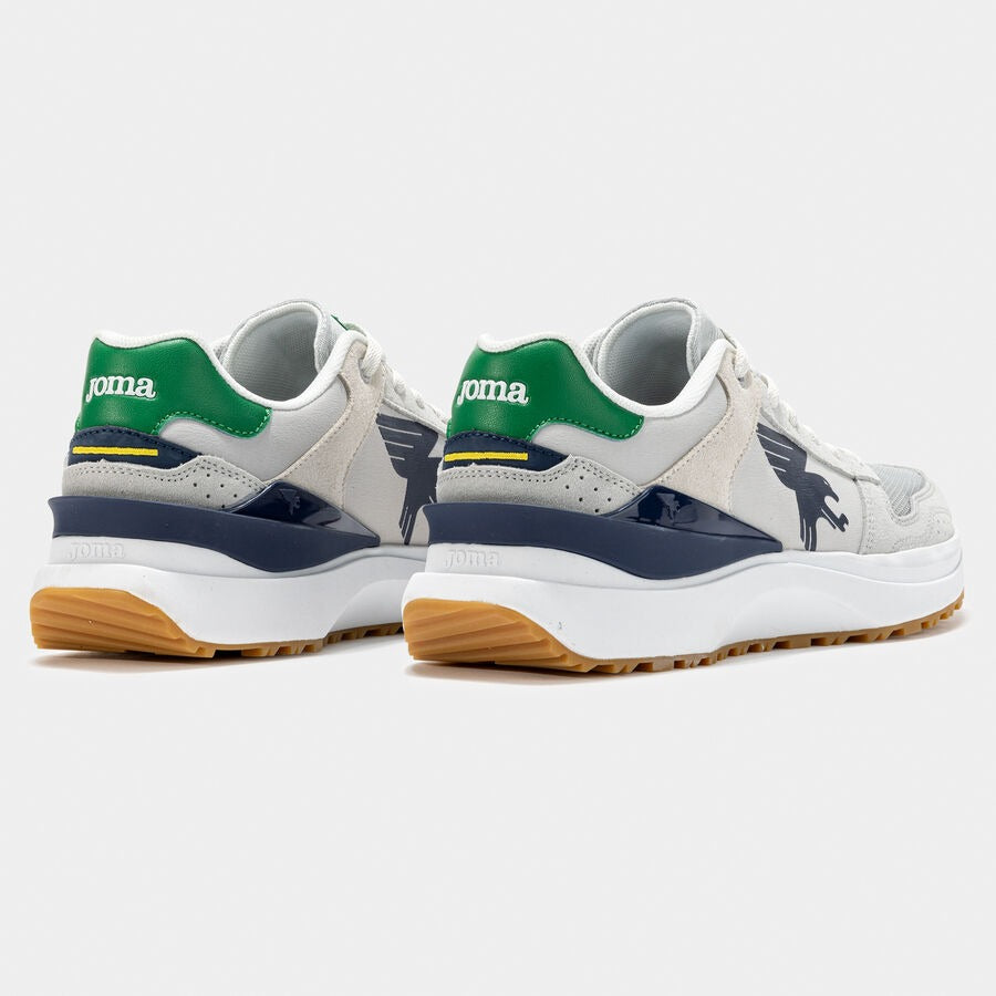 JOMA C301