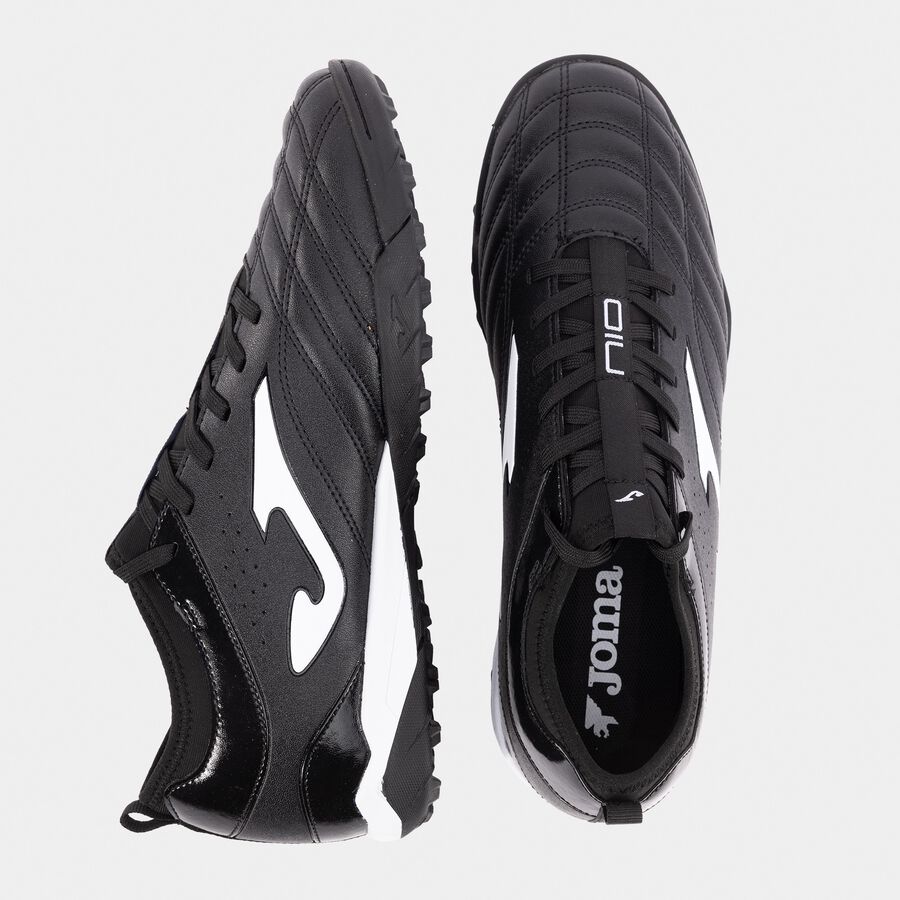 JOMA-N10 TF 25