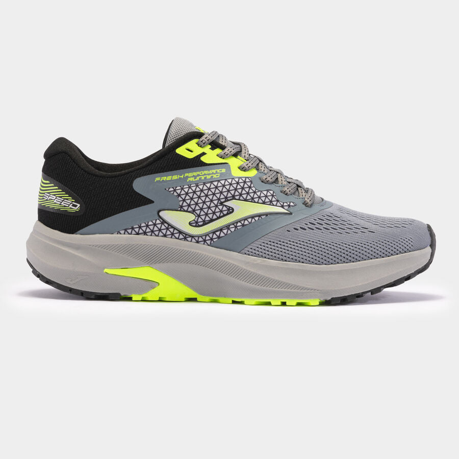 GREY LEMON