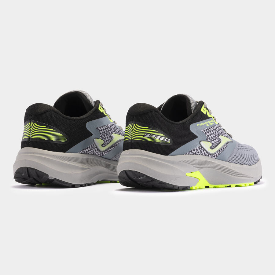 GREY LEMON