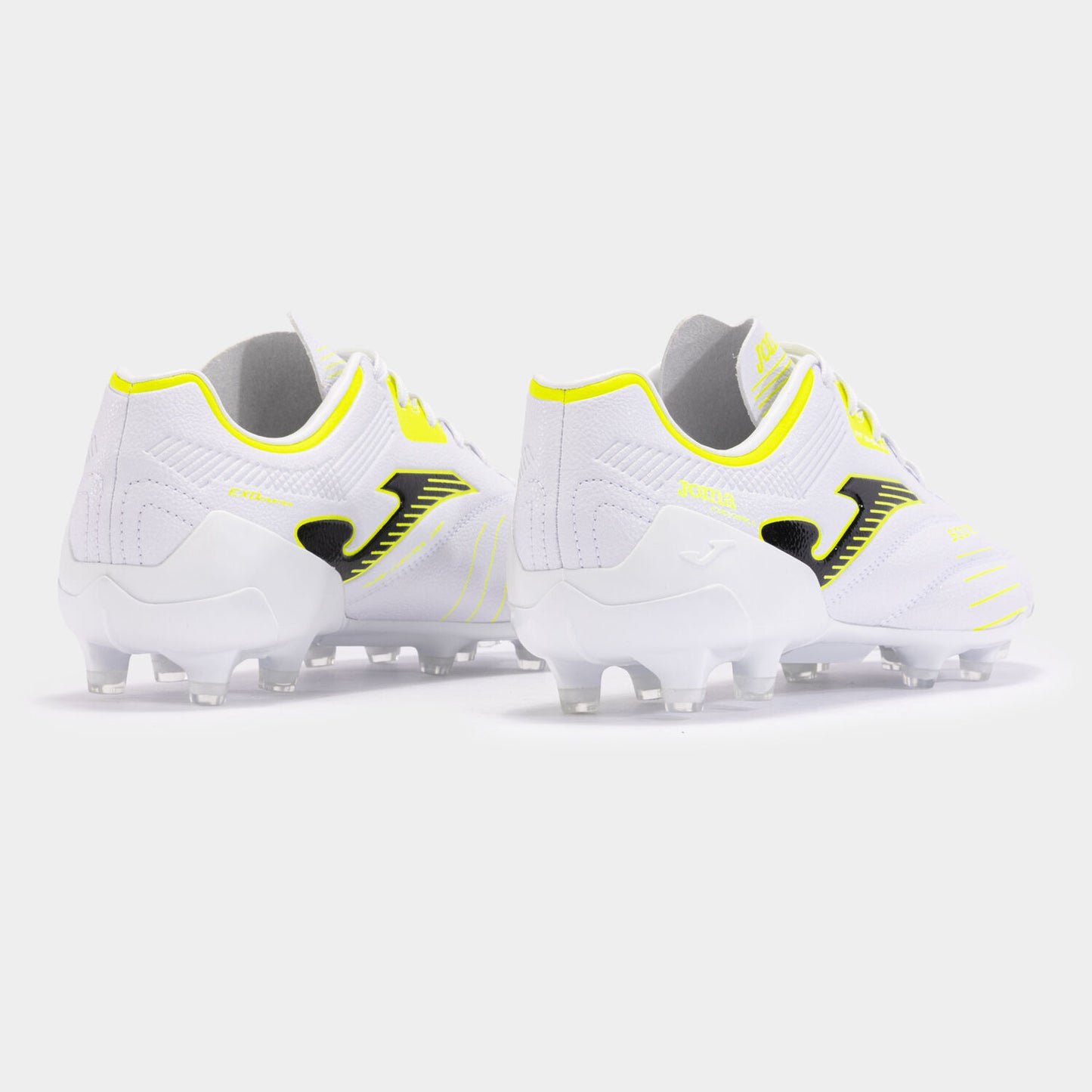 BLANCO
