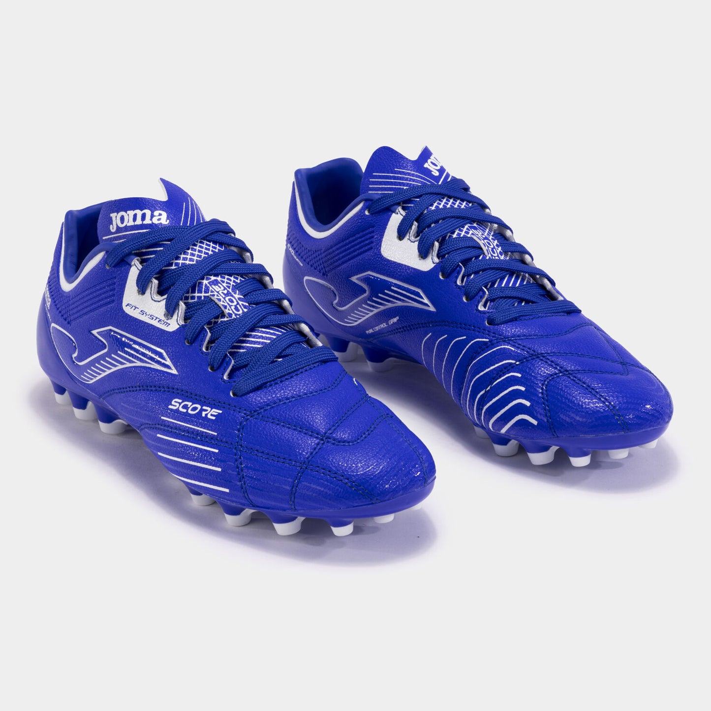 ROYAL