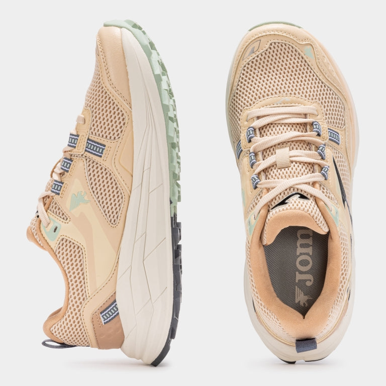 JOMA SHOCK 25 WOMEN