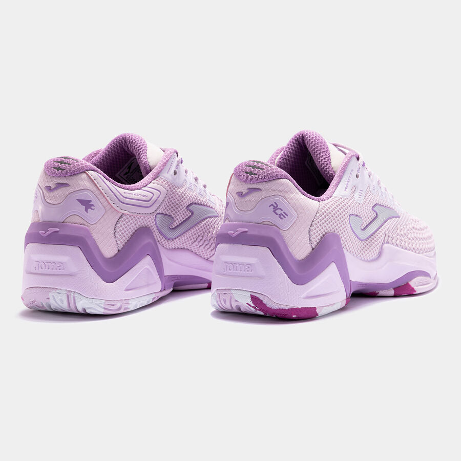 VIOLETA