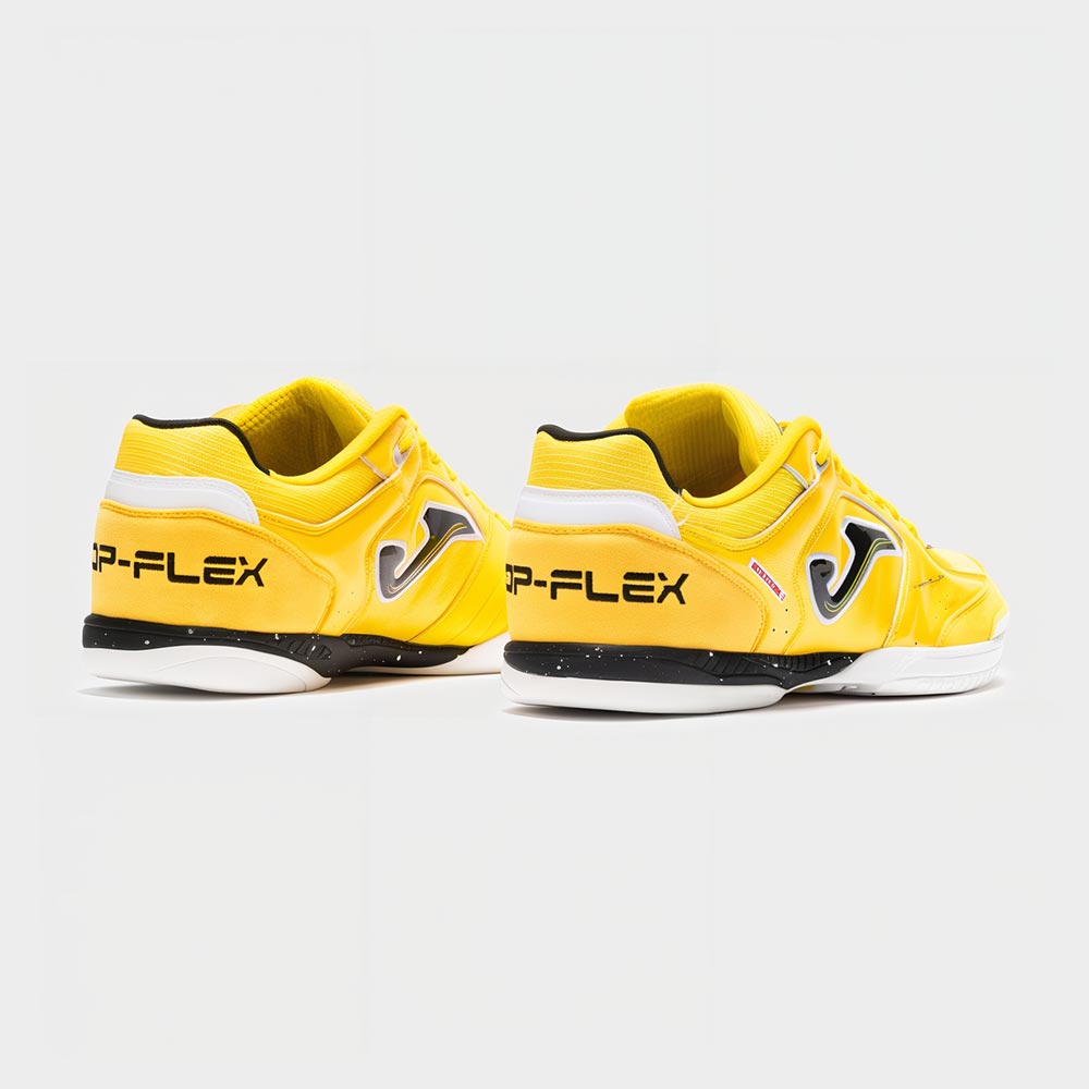 TOP FLEX