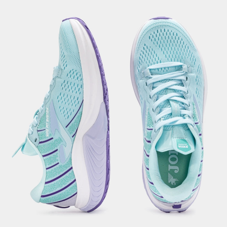 JOMA VICTORY 25 WOMEN