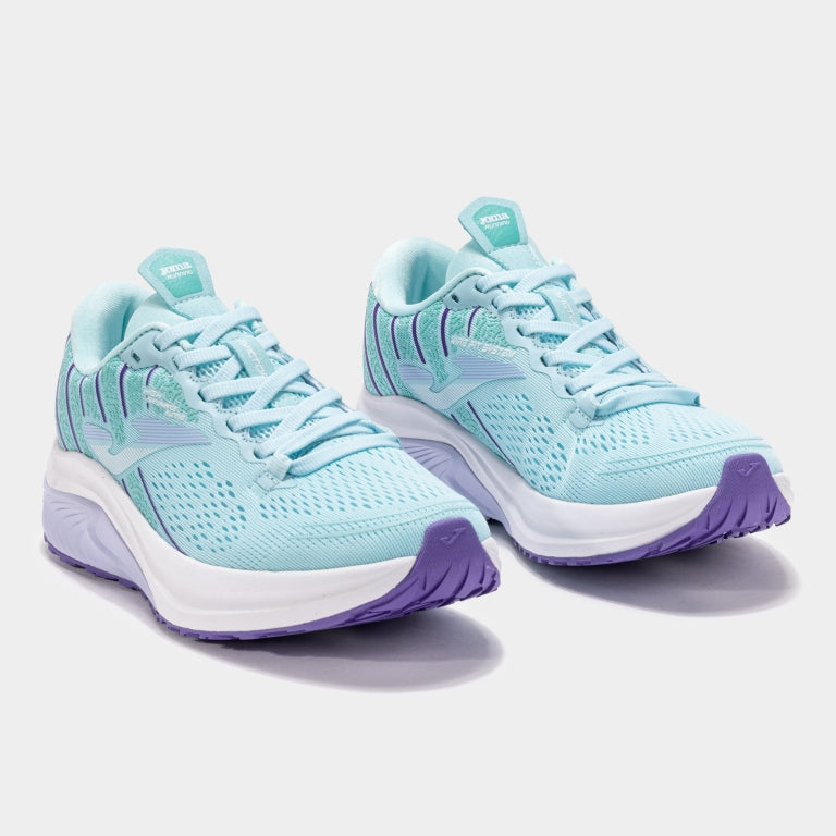 JOMA VICTORY 25 WOMEN