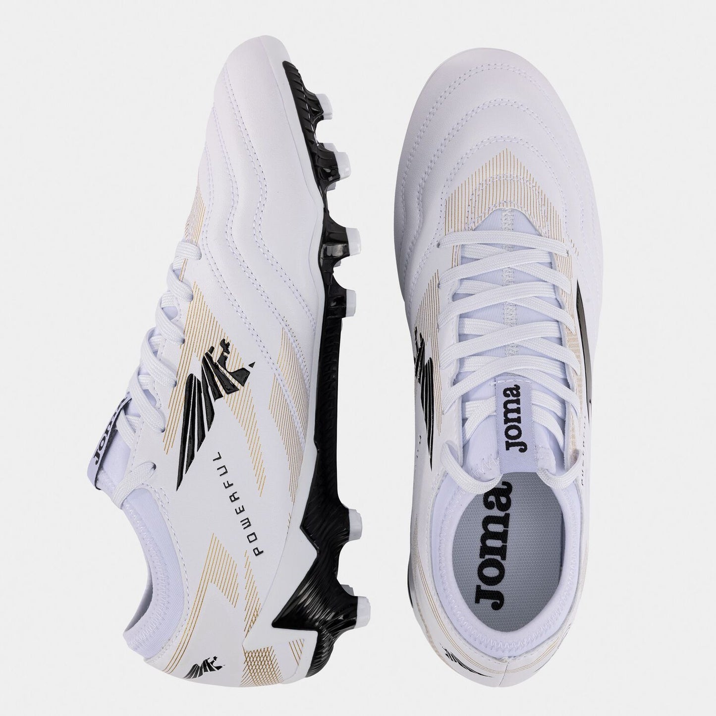 BLANCO ORO