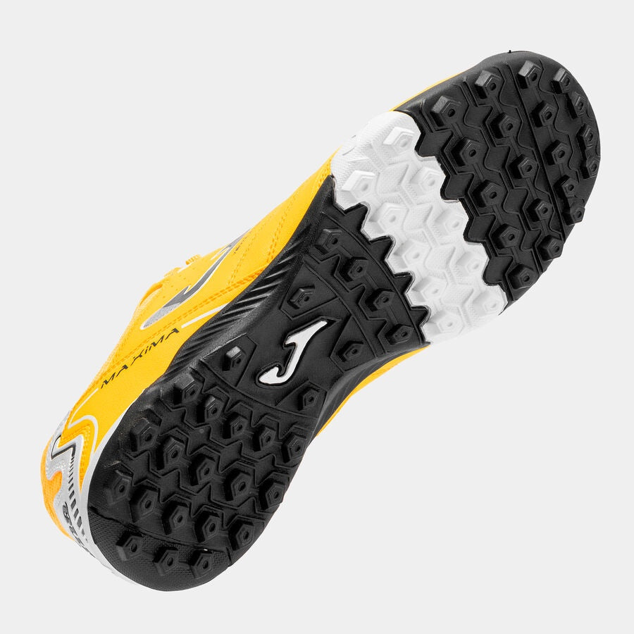 JOMA MAXIMA 26TF