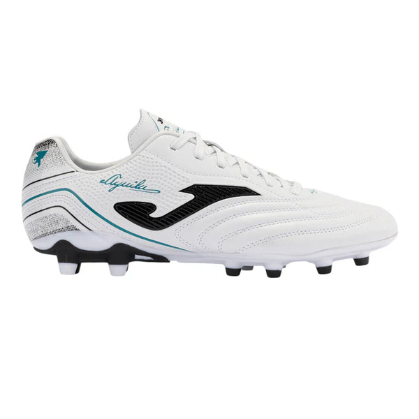 JOMA-AGUILA FG 25