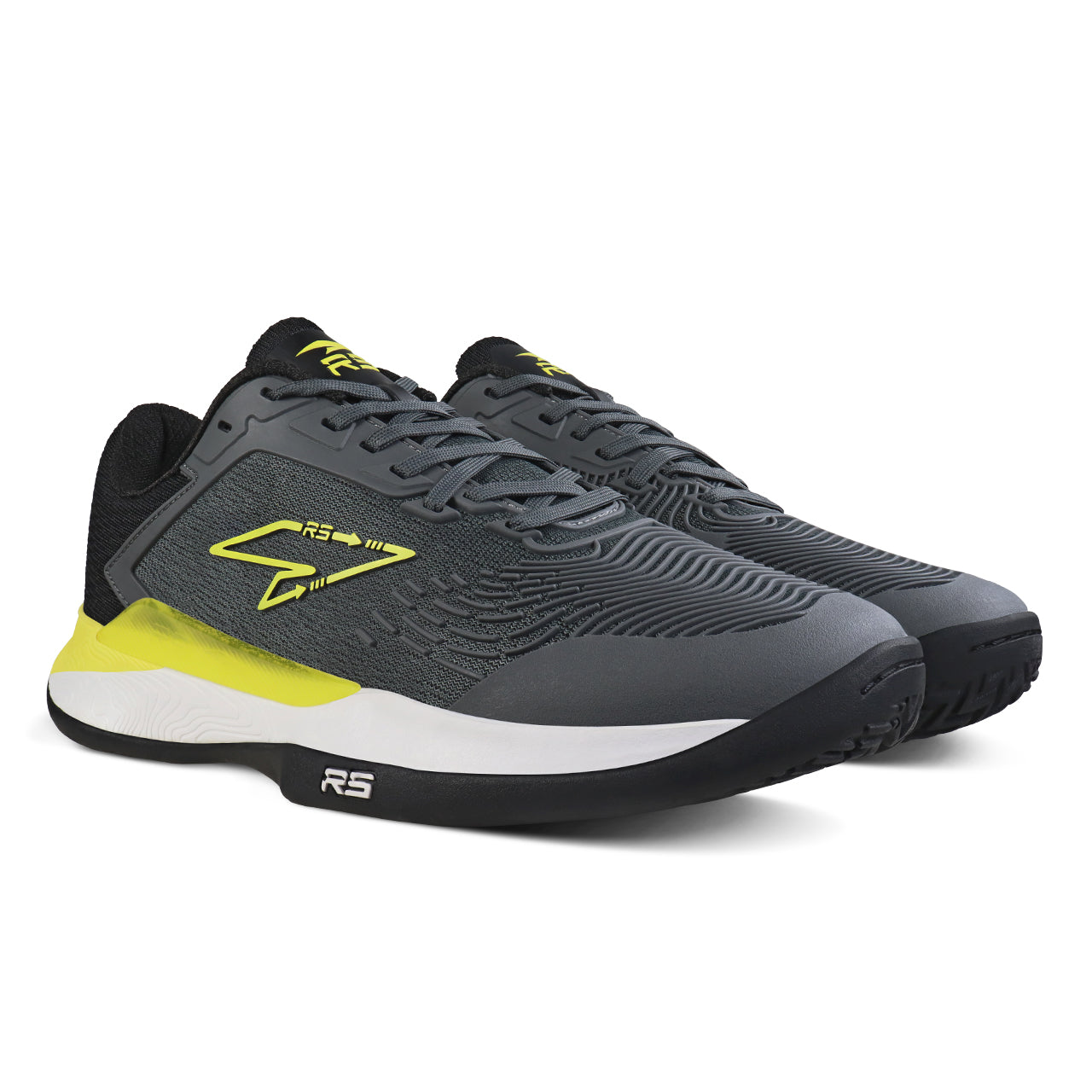 DK GREY LEMON