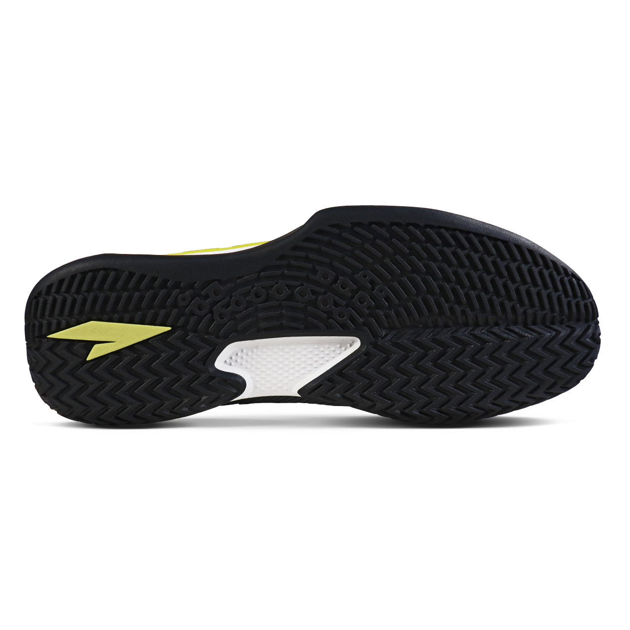 DK GREY LEMON