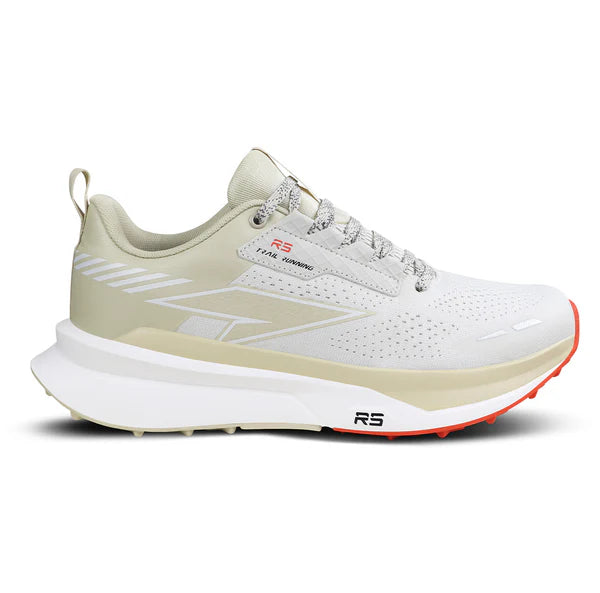 RS-PRESTIGE WOMEN