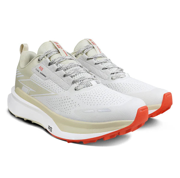 RS-PRESTIGE WOMEN