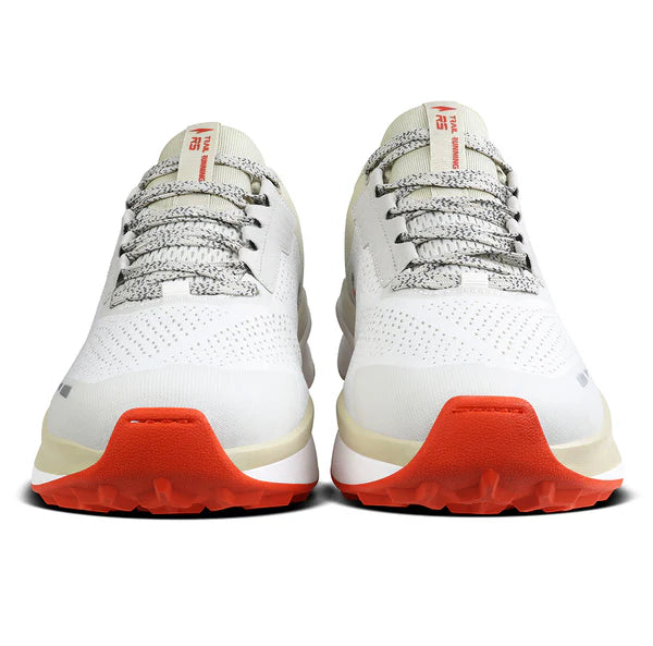 RS-PRESTIGE WOMEN