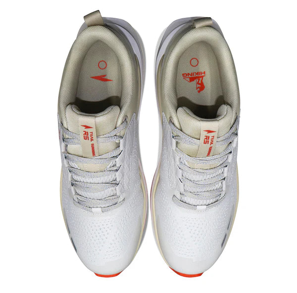 RS-PRESTIGE WOMEN