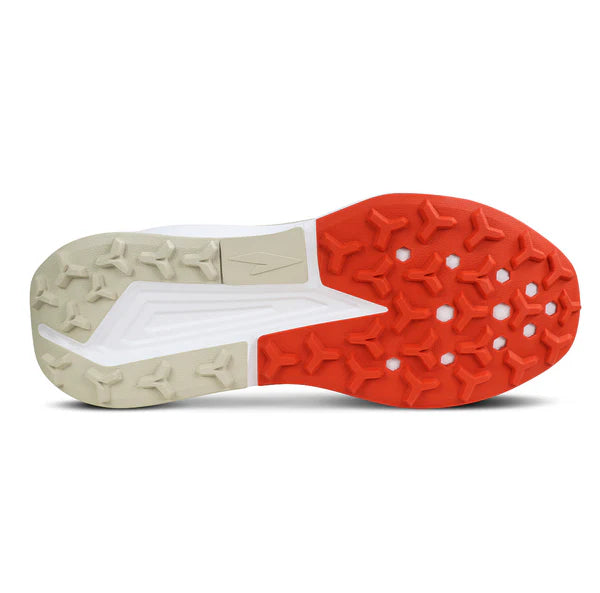RS-PRESTIGE WOMEN