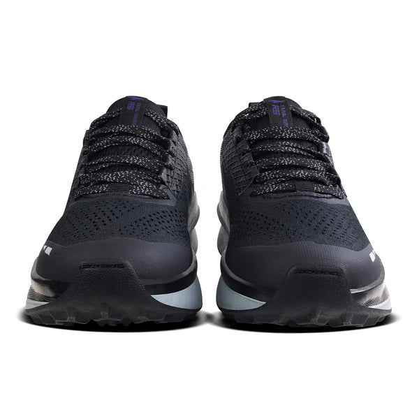 RS-PRESTIGE WOMEN