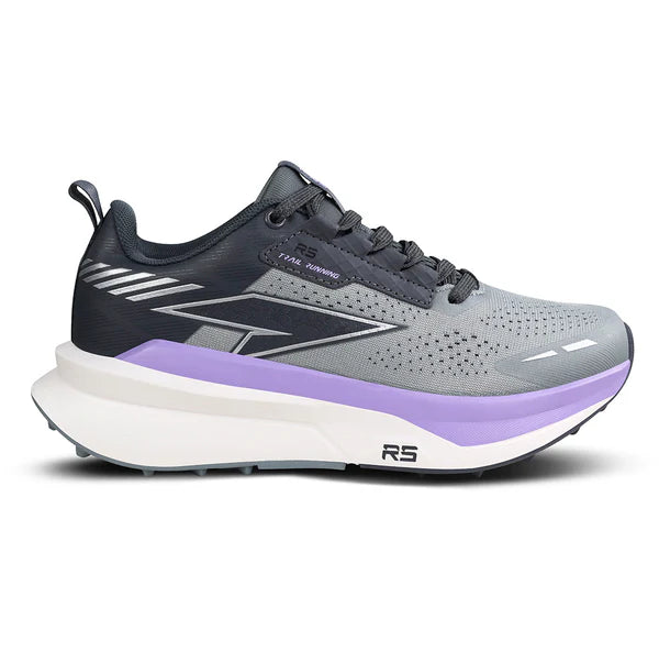 RS-PRESTIGE WOMEN