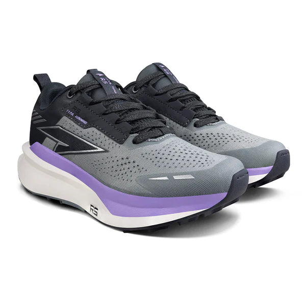 RS-PRESTIGE WOMEN