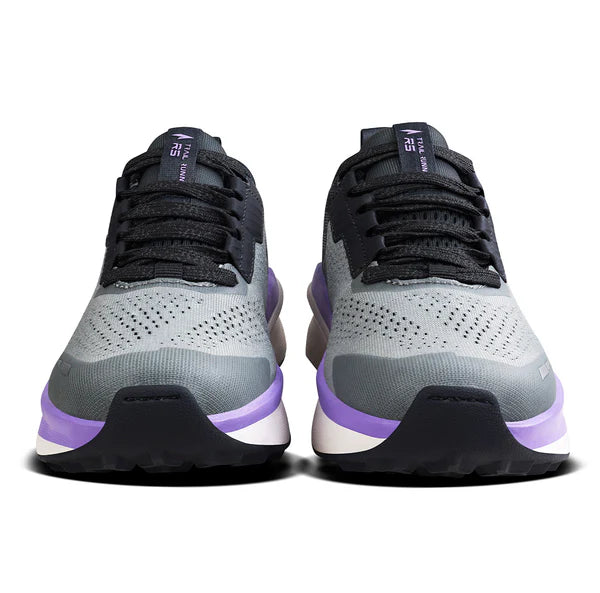 RS-PRESTIGE WOMEN