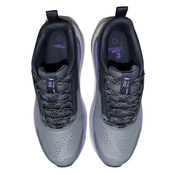 RS-PRESTIGE WOMEN